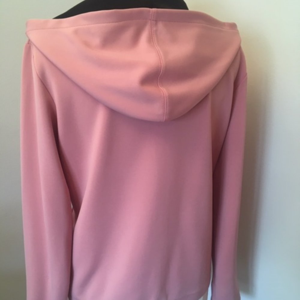Ladies Jacket - Picture 2 of 3